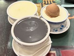 -民信老铺(华盖路店)