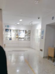 -天津和睦家医院