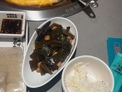 -灶座小锅烀饼·铁锅炖(全国总店)