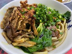 -逸桂禾面馆