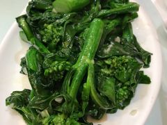 -渔民新村(番禺总店)