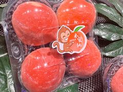 -檬果优鲜(柠都新城店)