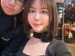 -成都环球中心天堂洲际大饭店