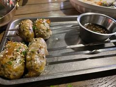 -Bistro 63 创意融合料理(广粤天地店)