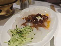 -关东小院(瀛海环宇坊店)