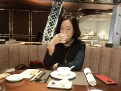 -巴黎轩(澳门巴黎人店)