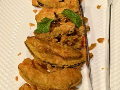 -临家闽南菜(五店市店)