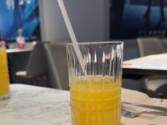 -必胜客(新辰里酒仙桥店)