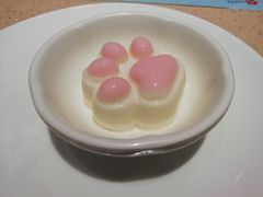 -点都德(华强南店)