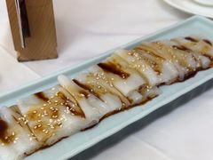 -南海迎宾馆·经典南海菜