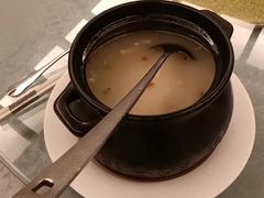 -丽华园(汉阳龙阳店)