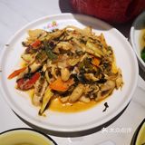 一口酥烂红烧肉的幸福