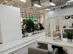 -P.STYLE派斯造型