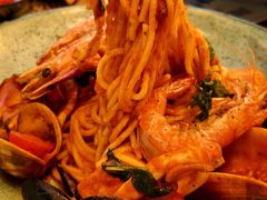 -IL TEATRO 精品意大利餐厅