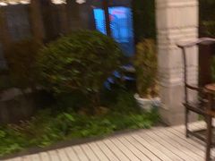 -丽华园(青少年宫店)
