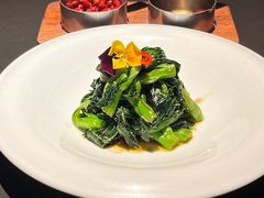-逸品淮扬(东方渔人码头店)
