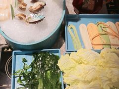 -1718海鲜姿造(苏宁宴请臻选店)