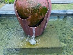 -镇江中国醋文化博物馆