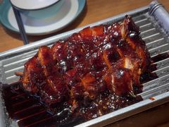 -常来小聚·广州非遗传承餐厅(地王广场店)