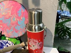 -100家灵感仓库·DIY团建(什刹海店)