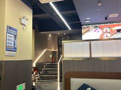 -锅爷爷重庆老火锅(临平店)