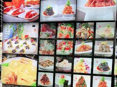 -汤记传菜(浦江店)