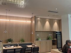 -卡朋西餐(东方广场店)