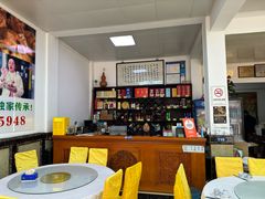 -芸海阁·农家私房菜(沙家浜景区出口店)