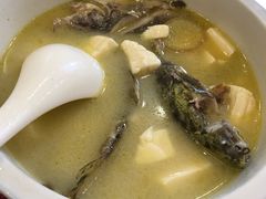 -环秀楼(黄山呈坎店)