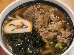 -虹梅食堂·爱蝦乃家