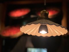 -九锅一堂酸菜鱼(新南凯德直营店)