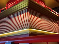 -牛New寿喜烧(金茂览秀城店)