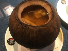 -隐食私房菜(老街店)