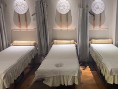 -蓉城阳光推拿馆(羊子山路店)