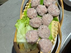 -阿婆情腊排骨火锅·野生菌季(古城旗舰店)