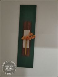 -丹漪·DANYI 美肤中心