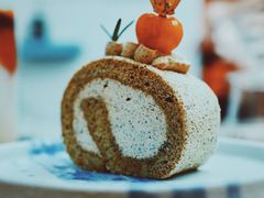 -Line 咖啡(石厦花园店)