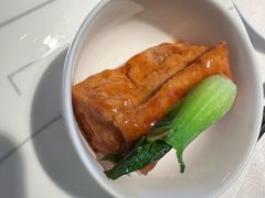 -万盛合(渔人码头店)