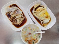-源记肠粉(华贵路店)