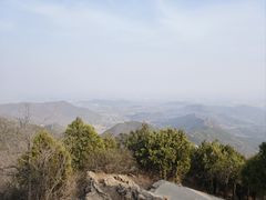 -红螺寺