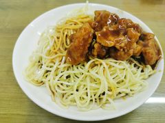 -玉华饮食店(茅台路店)