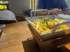 -弄堂里·寻味杭州(湖滨银泰in77C区店)