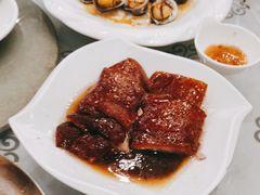 -岭南海晏楼(东晓南店)