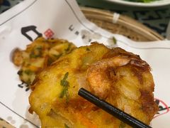 -老西门·常州菜·20年老品牌(新区店)