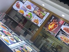 -良师门滨海人家·海鲜·家常菜(滨海城店)