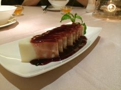 iphone_upload_pic-粗茶淡饭·汉口公馆(循礼门店)