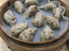 -大叔家福鼎小吃(十全街店)