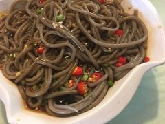 -深山老屋(张江店)