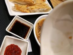 -食代馆(深业上城店)