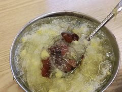 -南街清补凉(黄贝岭店)